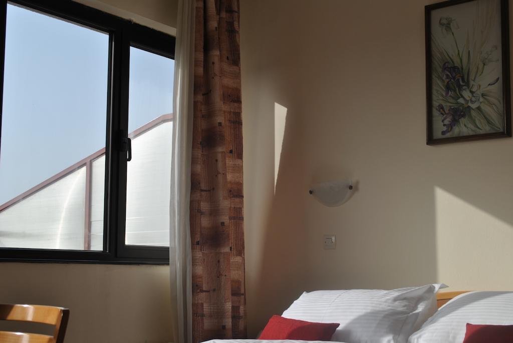 Hotel Kasina Beograd Bagian luar foto