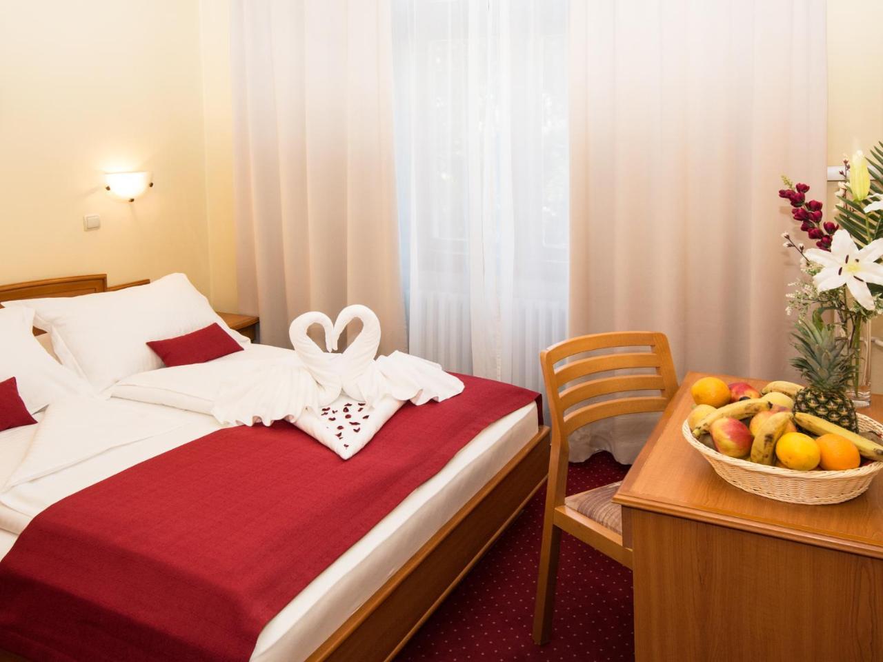 Hotel Kasina Beograd Bagian luar foto